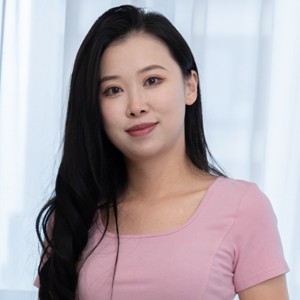 梦梦