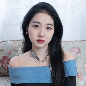 筱筱