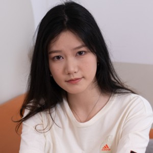 松松