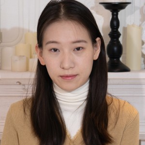 帆帆