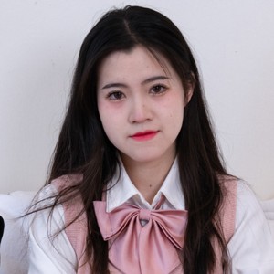 小粥