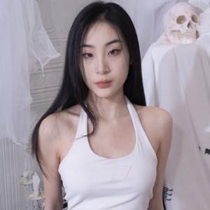 小狸