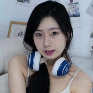 鱼鱼