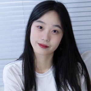艺艺