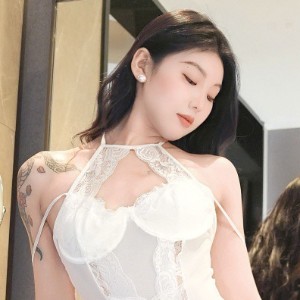 希恬儿