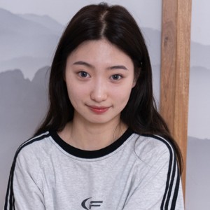 雪梨