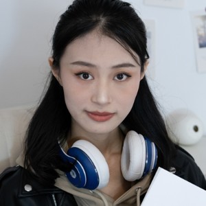 肉肉