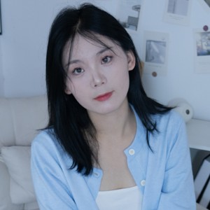 梨子