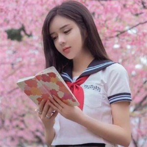 蘭蘭