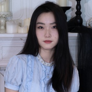 栗栗