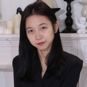 小桃