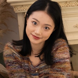 齐齐