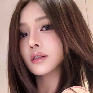 M麦当劳