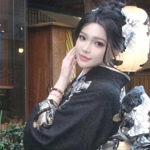 萱静