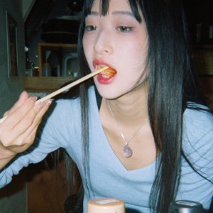 茂木希子