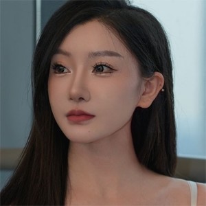 Annie_baby