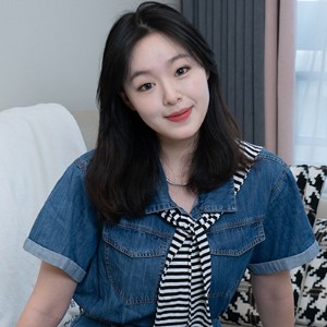 小葵
