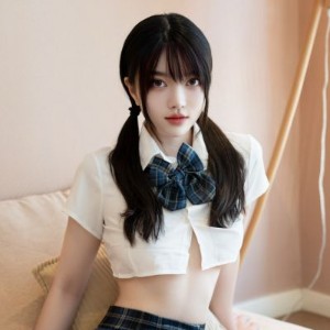 白露lulu