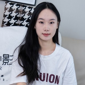 小容
