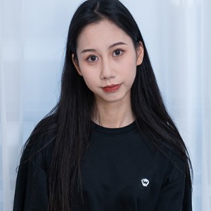 娃娃
