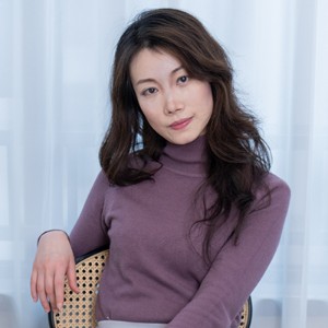 杨梅