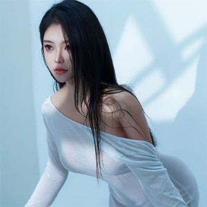 冬安