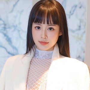 瓦达西