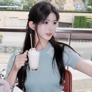 童童Bunny
