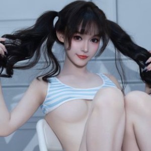 糯咪