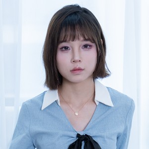 珞珞