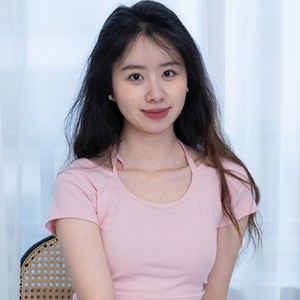 知知
