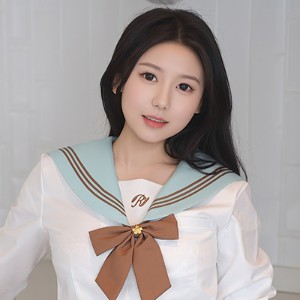 林嘉馨