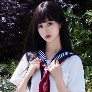 小甜桃