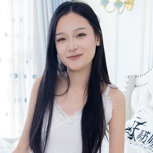 焦糖