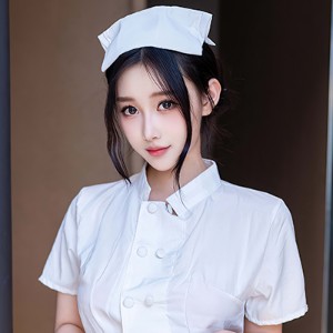 木森vita