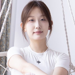 小香菜
