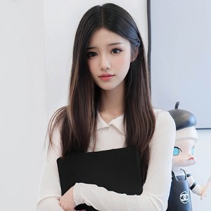 琉璃ww