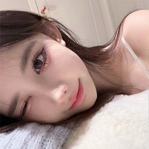 林嘉旎