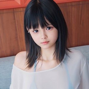 小泠