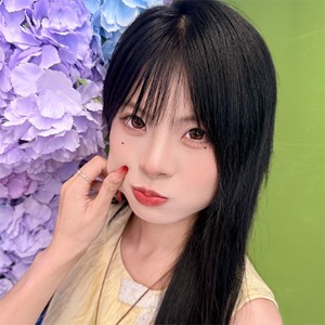 小九阿