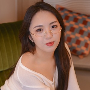 南希