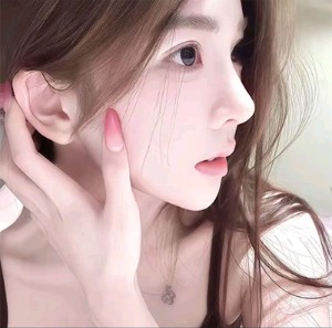 虞姬无悔