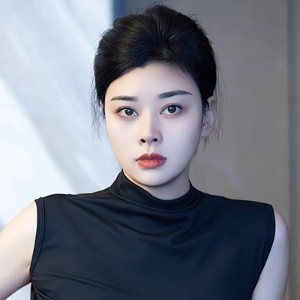 徐清妍