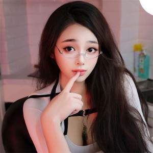 福福_Thrive
