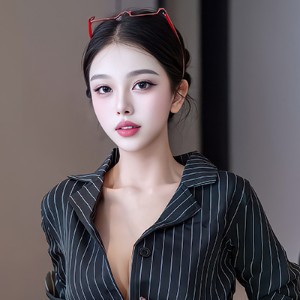 诺诺子