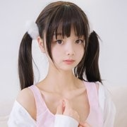 稚乖画册