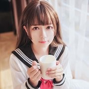 白金Saki