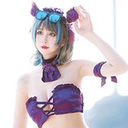 念雪ww