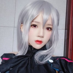 桜桃喵