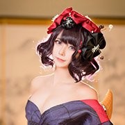 菌烨tako